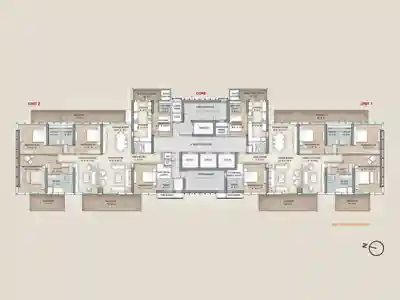 master-plan