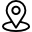 Adani Samsara Ivana 