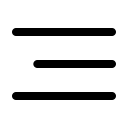 Adani Samsara Ivana 
